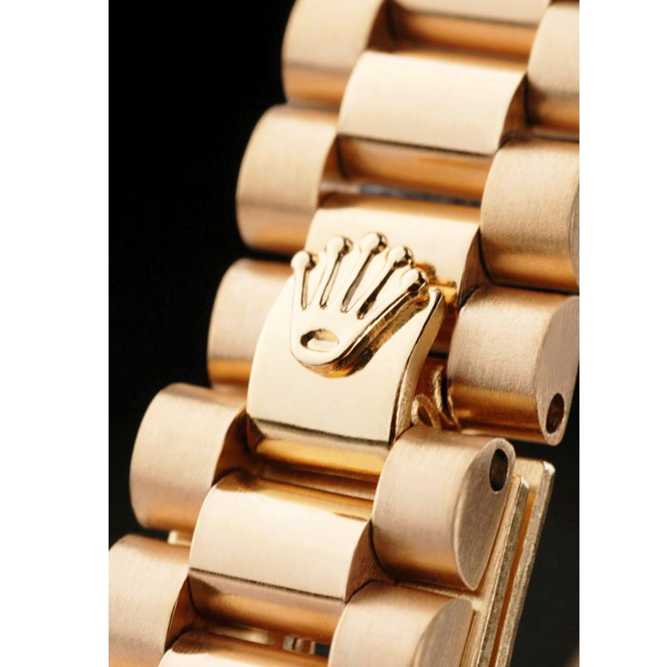 AAA replica watch Rolex Datejust-rl39 0730